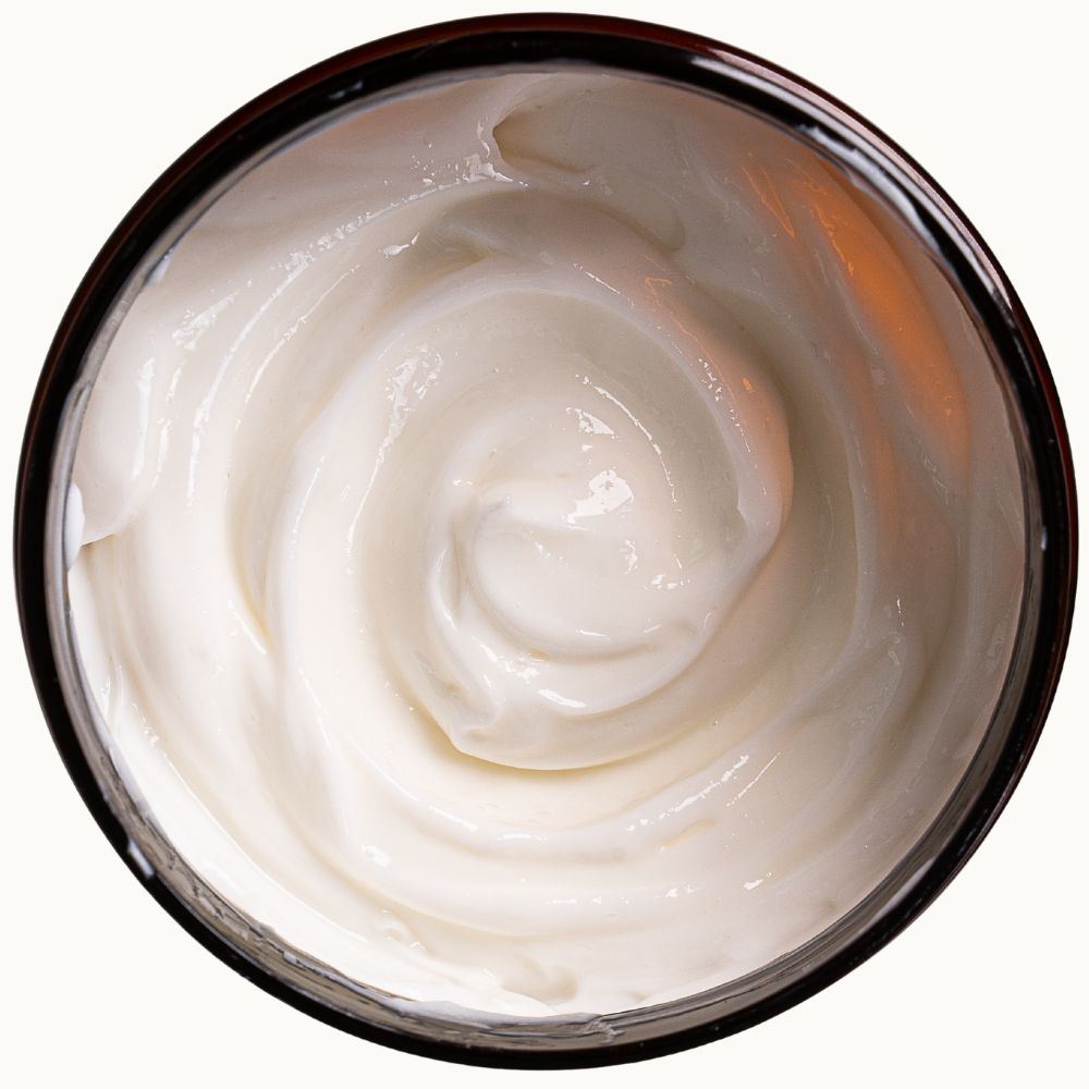 Crème Confort++