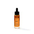 photo flacon verre pipette huile de calendula bio français 30ml