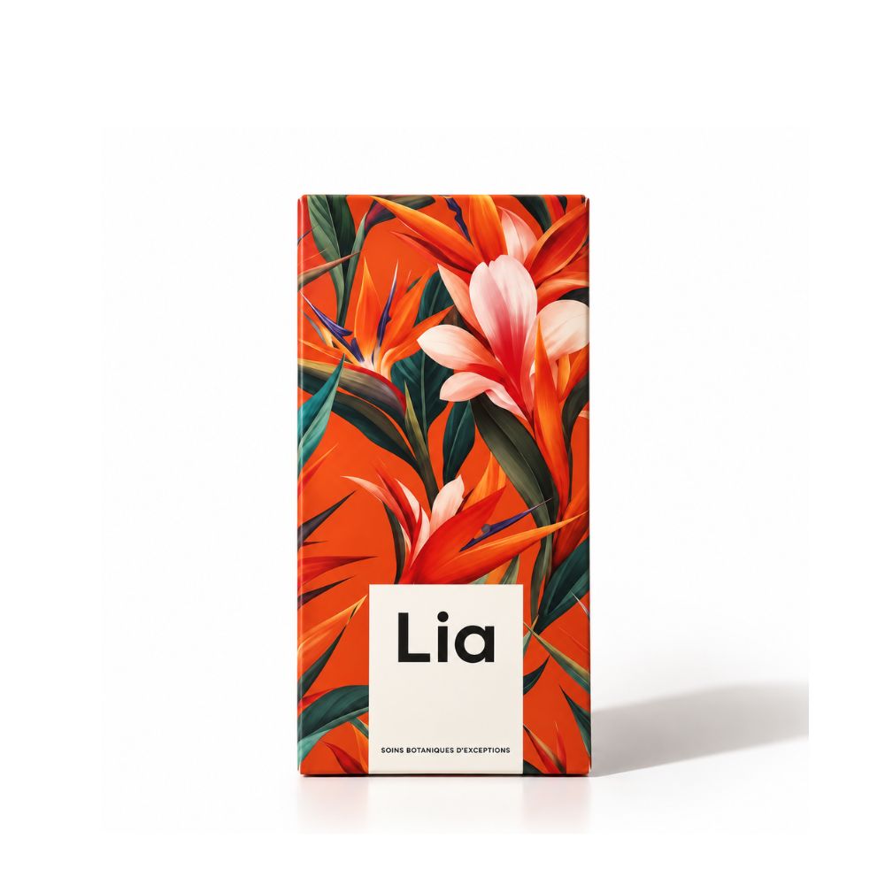 coffret seul boite spéciale Noël