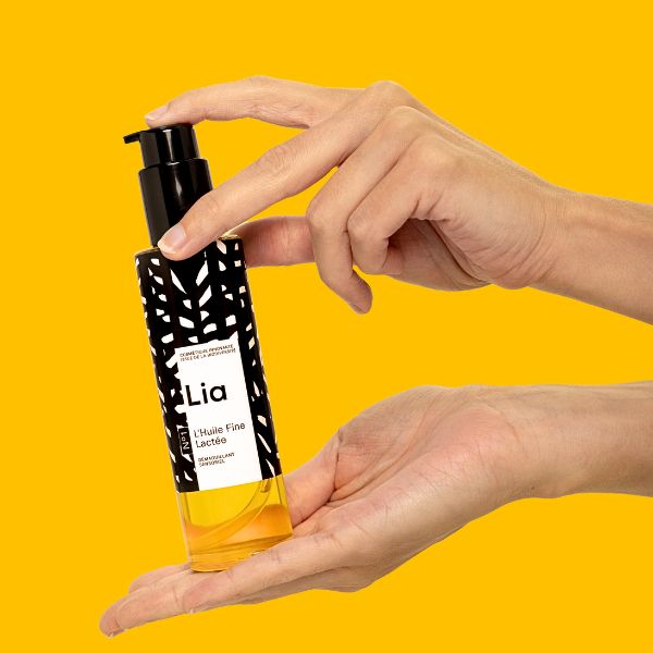 Pack Double Nettoyage