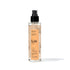 photo flacon rechargeable eau florale fleur d'oranger bio Lia Cosmétiques