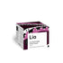 gommage visage bio naturel cosmetique clean