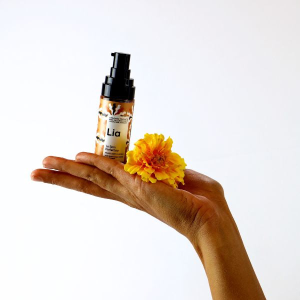 greenweez et laboratoire lia