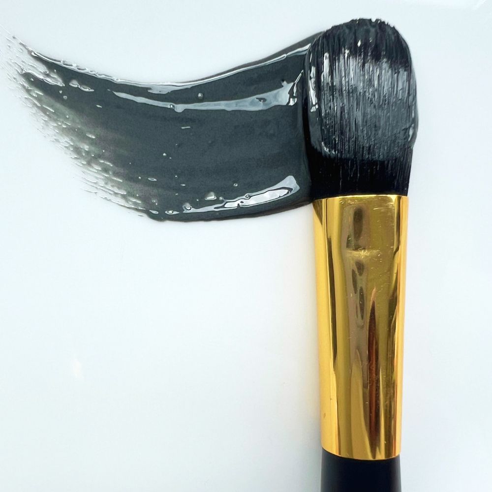 Le Masque Absolu PURETE