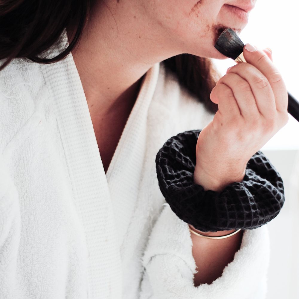 textile cosmétique professionnel laboratoire lia