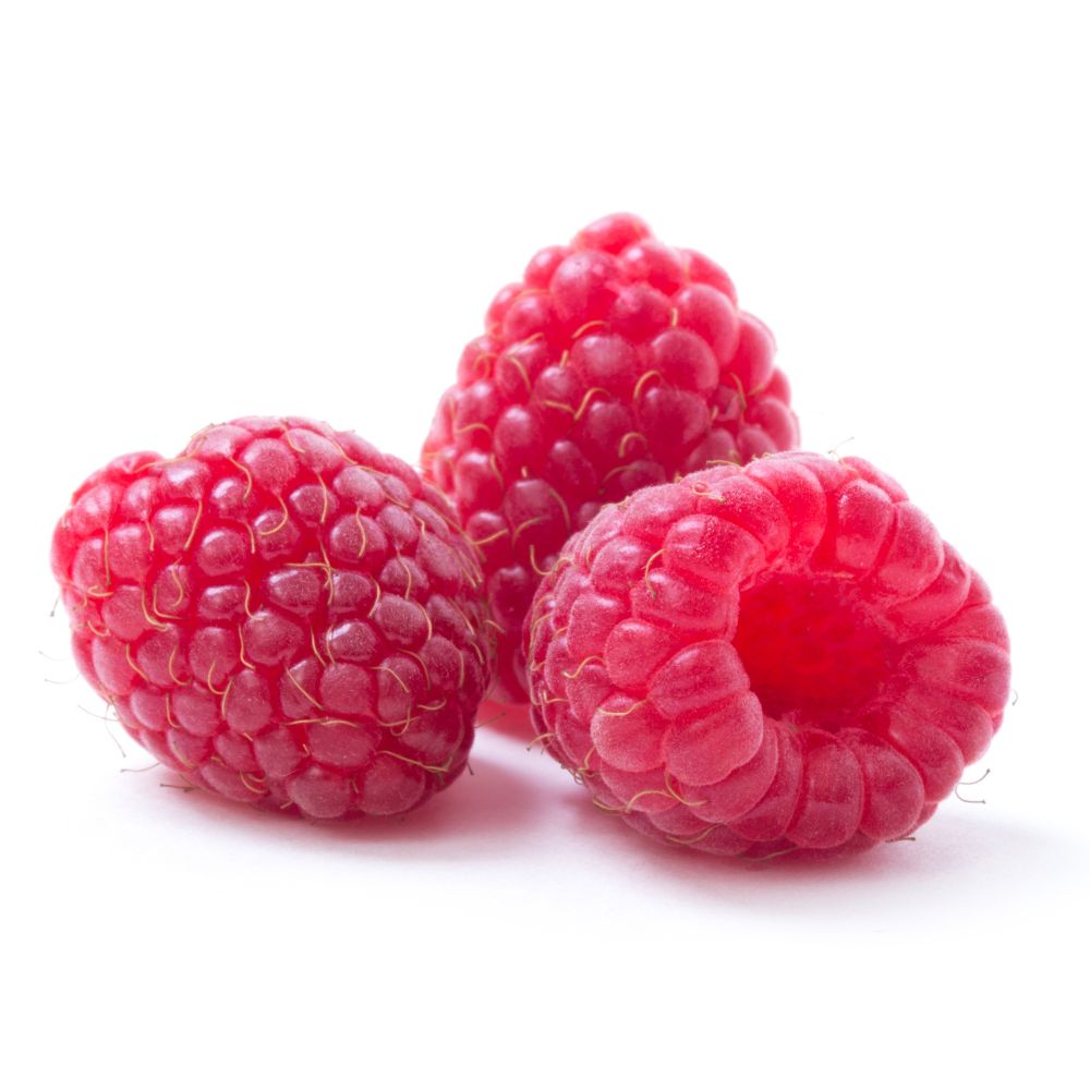AHA DE FRAMBOISE