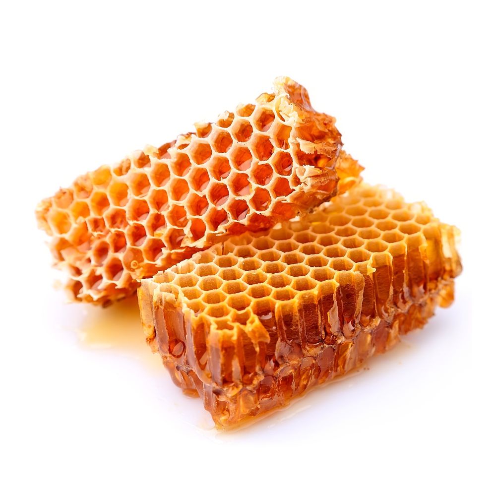 Miel Gingembre Propolis : Les bienfaits
