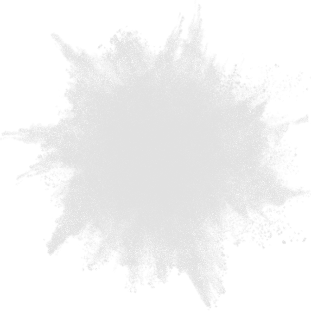 Zinc PCA