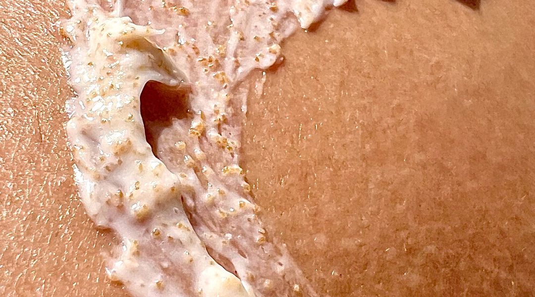 Nos nouveautés cosmétiques et soins naturels