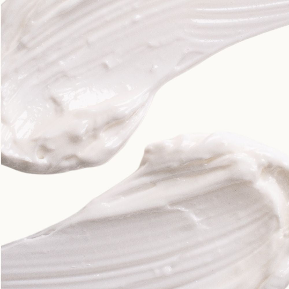 La Crème Contour Yeux et Lèvres