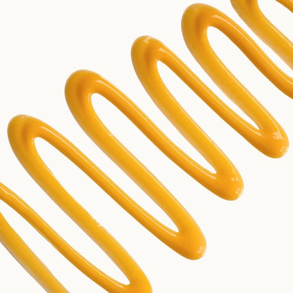 Crème Légère Hydratante Vitaminée