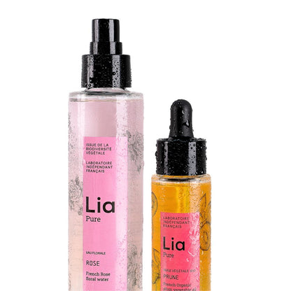 Duo Peau Mature