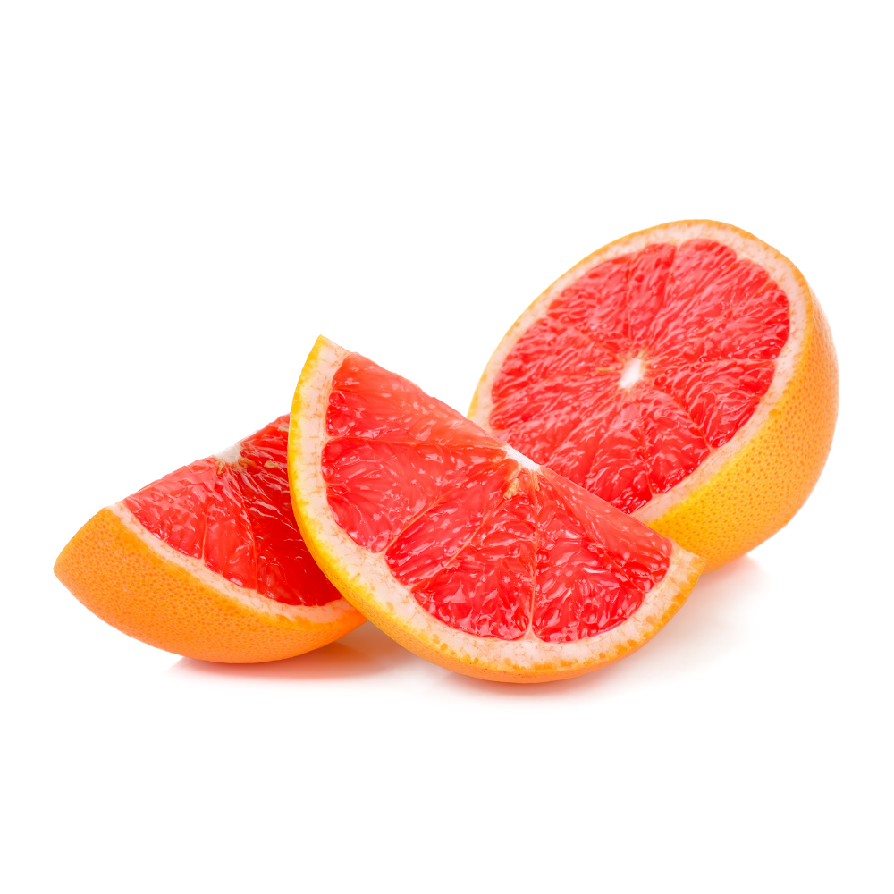 photo pomelo de corse