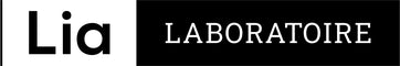 Laboratoire LIA Cosmétiques