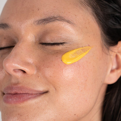Duo Glow Anti-âge