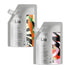 recharges Lotions Tonique 100% d&
