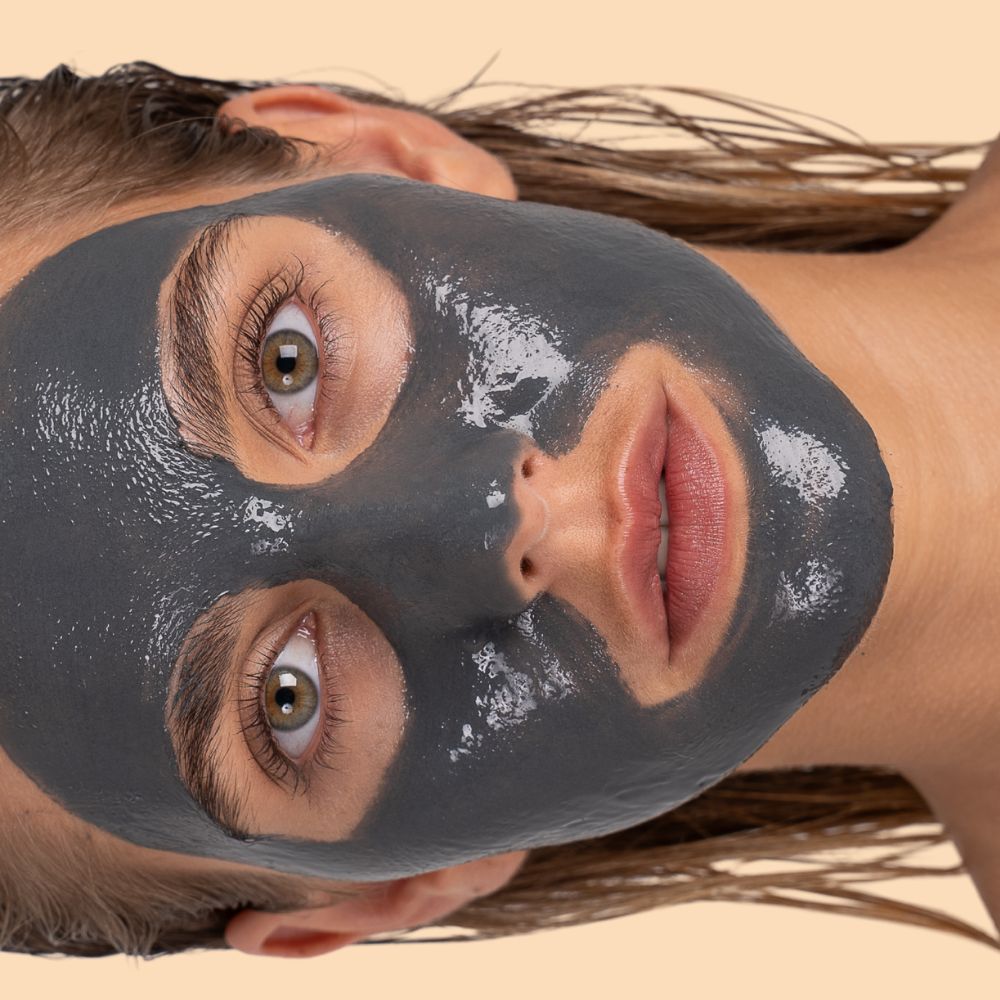 Le Masque Absolu PURETE