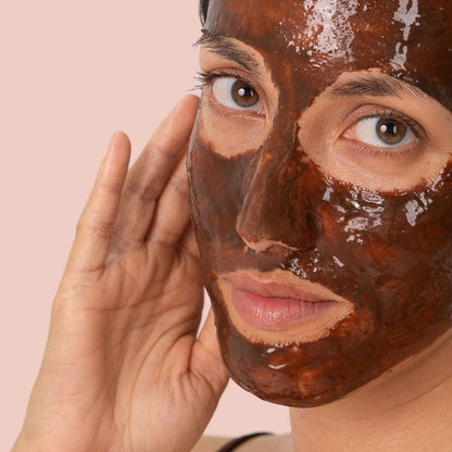 Le Masque Miel Absolu ÉCLAT