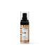 mock up flacon 30ml du soin perfecteur