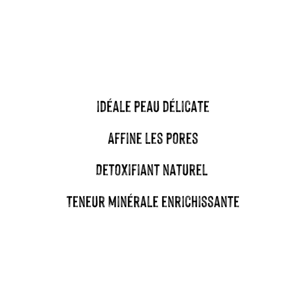 liste des bienfaits de l&