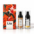 coffret Noël Laboratoire Lia perfecteur et Fluide Vitaminé