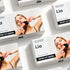 photo coffret liftant naturel laboratoire lia