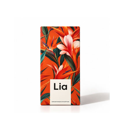 coffret seul boite spéciale Noël