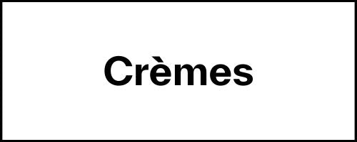 crèmes visage de Laboratoire Lia
