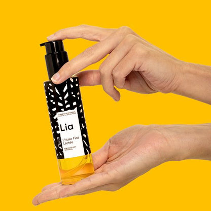 Pack Double Nettoyage