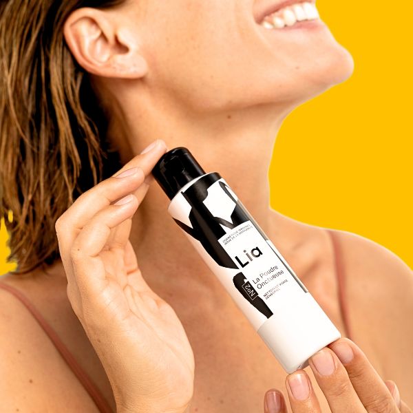 Pack Double Nettoyage