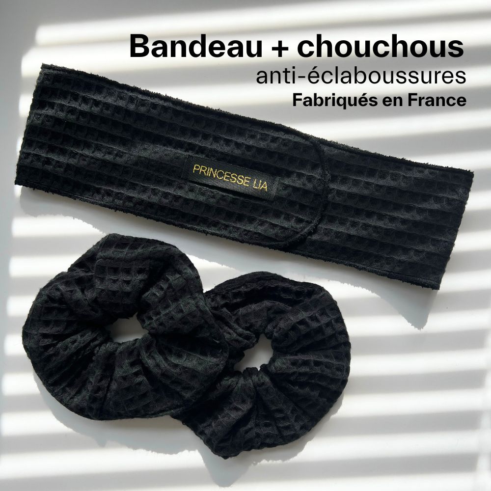 fabrication francaise textile laboratoire lia