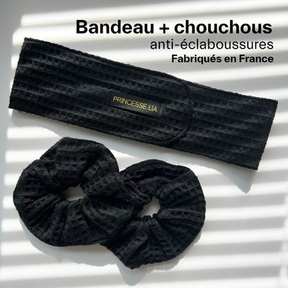 fabrication francaise textile laboratoire lia