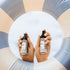 Photo ambiance plage gel hydra++ serum hydratant visage Laboratoire LIA 