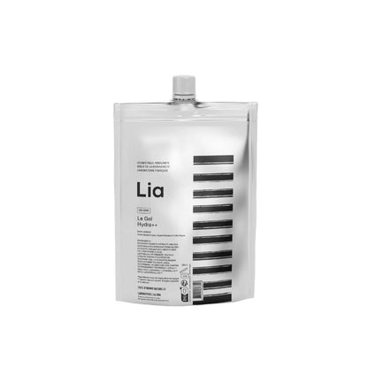 Photo recharge 30ml serum hydratant visage