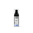 Photo du flacon gel hydra++ serum hydratant visage Laboratoire LIA
