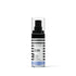 flacon Gel hydra++ de 30ml