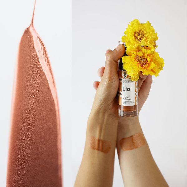 greenweez et laboratoire lia