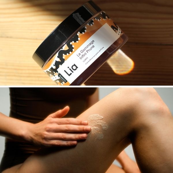 greenweez et laboratoire lia