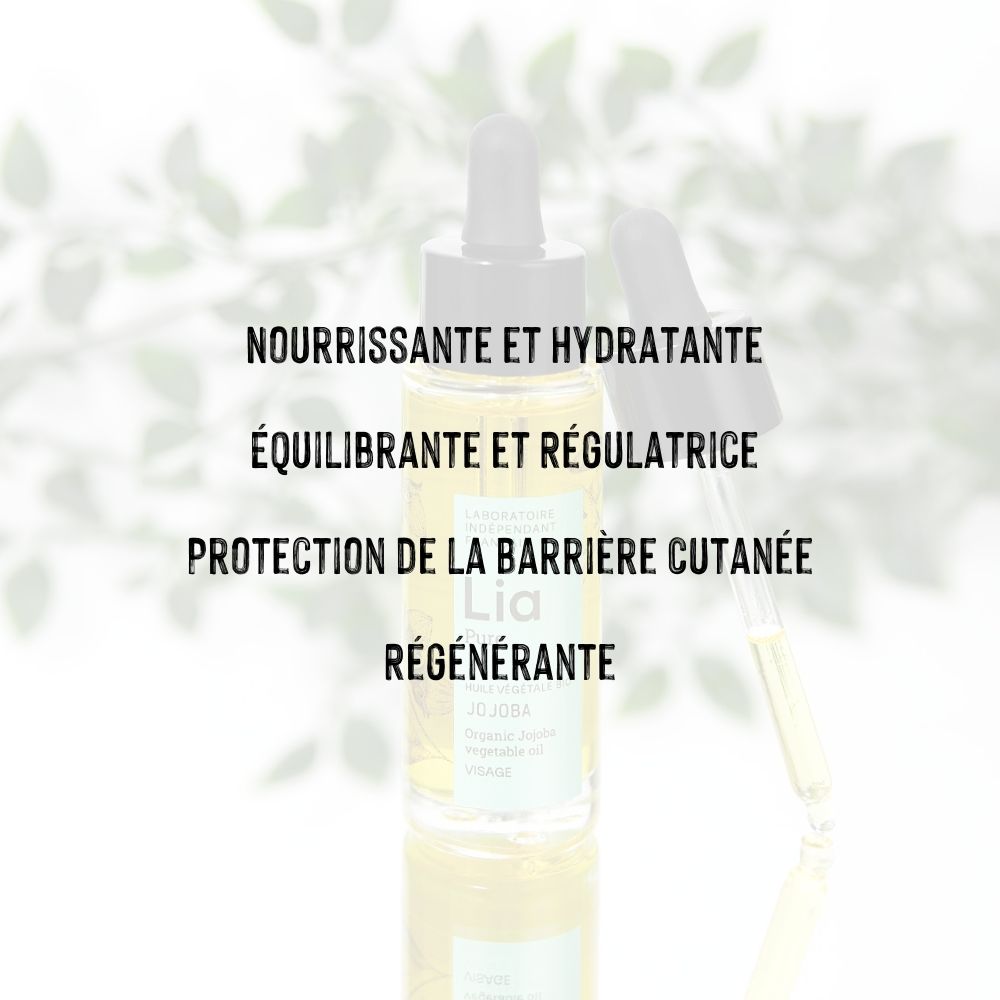 les bienfaits de l&