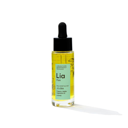 Huile de Jojoba Bio