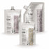 image de recharges Gommage visage, gel peeling et gommage Corps