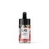 Photo flacon serum intense éclat anti age anti tache