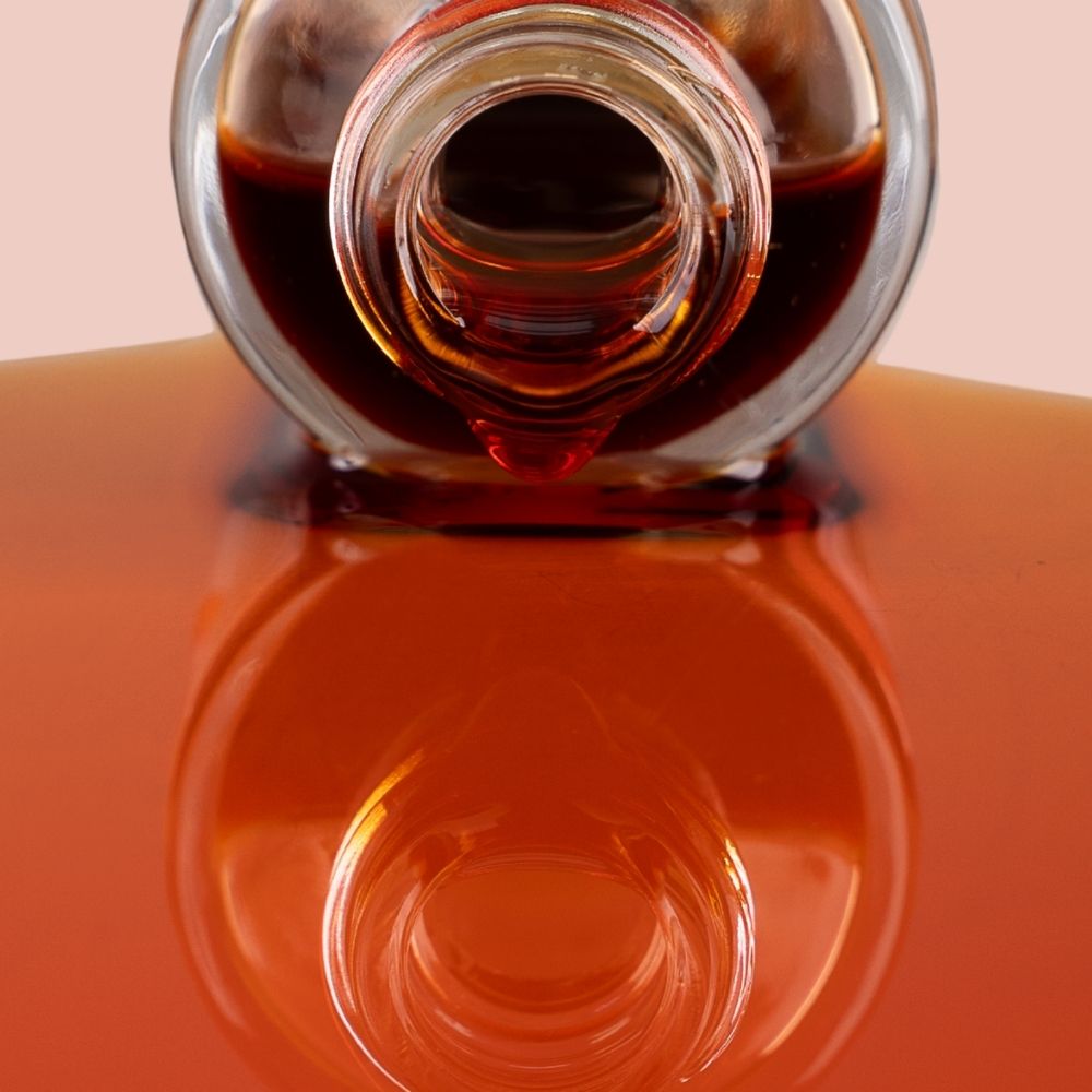 Le Sérum Intense ÉCLAT recharge