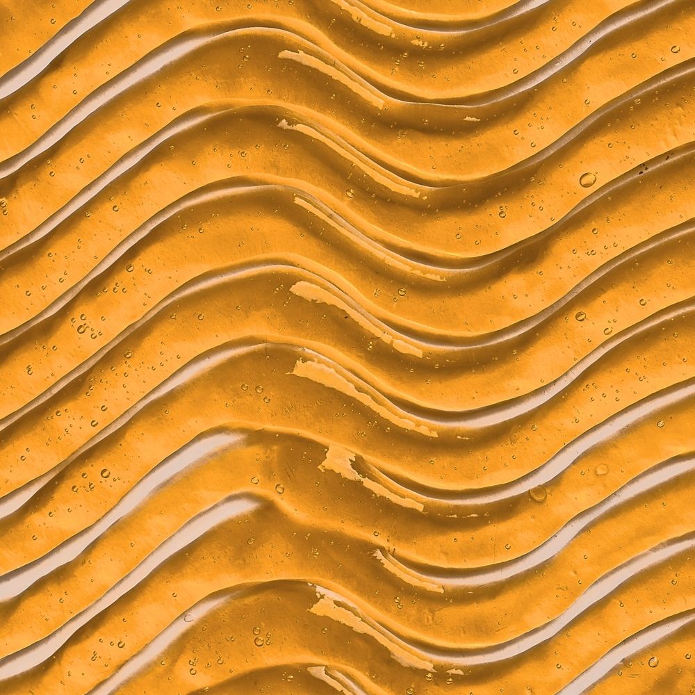 Le Gommage Peeling
